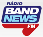 Band News FM (Rio de Janeiro)